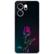 Чохол BoxFace OPPO Reno 14 F 
