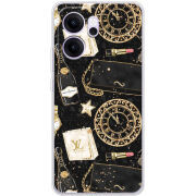 Чохол BoxFace OPPO Reno 14 F 