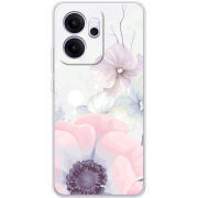 Чохол BoxFace OPPO Reno 14 F 