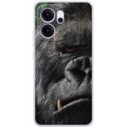 Чохол BoxFace OPPO Reno 14 F Kong