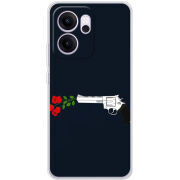 Чохол BoxFace OPPO Reno 14 F 