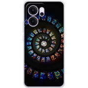 Чохол BoxFace OPPO Reno 14 F 