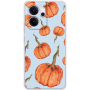 Чохол BoxFace OPPO Reno 14 F 