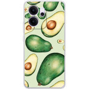 Чохол BoxFace OPPO Reno 14 F 