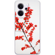 Чохол BoxFace OPPO Reno 14 F 