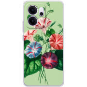 Чохол BoxFace OPPO Reno 14 F 