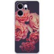 Чохол BoxFace OPPO Reno 14 F 