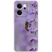 Чохол BoxFace OPPO Reno 14 F 