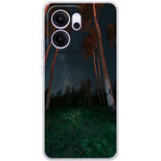 Чохол BoxFace OPPO Reno 14 F 