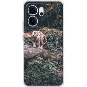 Чохол BoxFace OPPO Reno 14 F 