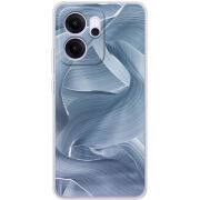 Чохол BoxFace OPPO Reno 14 F 