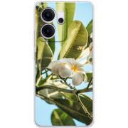 Чохол BoxFace OPPO Reno 14 F 