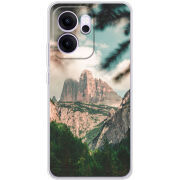 Чохол BoxFace OPPO Reno 14 F 