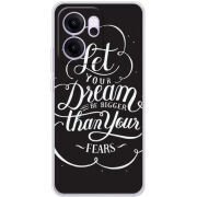 Чохол BoxFace OPPO Reno 14 F 