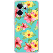 Чохол BoxFace OPPO Reno 14 F 