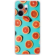 Чохол BoxFace OPPO Reno 14 F 