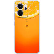 Чохол BoxFace OPPO Reno 14 F 