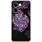 Чохол BoxFace OPPO Reno 14 F 