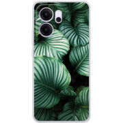 Чохол BoxFace OPPO Reno 14 F 