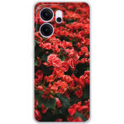 Чохол BoxFace OPPO Reno 14 F 