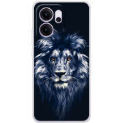 Чохол BoxFace OPPO Reno 14 F 