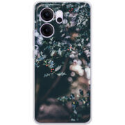 Чохол BoxFace OPPO Reno 14 F 