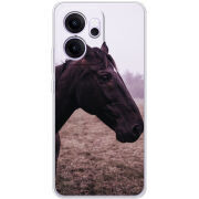 Чохол BoxFace OPPO Reno 14 F 