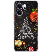 Чохол BoxFace OPPO Reno 14 F 