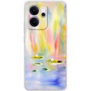 Чохол BoxFace OPPO Reno 14 F 