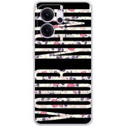 Чохол BoxFace OPPO Reno 14 F 