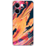 Чохол BoxFace OPPO Reno 14 F 