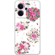 Чохол BoxFace OPPO Reno 14 F 