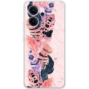 Чохол BoxFace OPPO Reno 14 F 