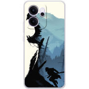 Чохол BoxFace OPPO Reno 14 F 