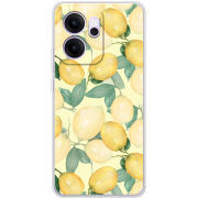 Чохол BoxFace OPPO Reno 14 F 