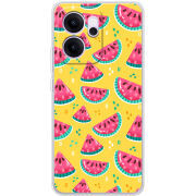 Чохол BoxFace OPPO Reno 14 F 