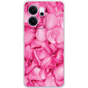 Чохол BoxFace OPPO Reno 14 F 