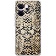 Чохол BoxFace OPPO Reno 14 F 