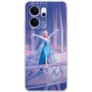 Чохол BoxFace OPPO Reno 14 F 