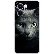 Чохол BoxFace OPPO Reno 14 F 