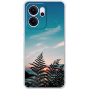 Чохол BoxFace OPPO Reno 14 F 