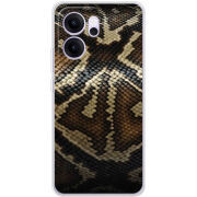 Чохол BoxFace OPPO Reno 14 F 