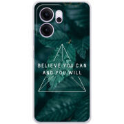 Чохол BoxFace OPPO Reno 14 F 