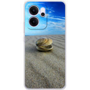 Чохол BoxFace OPPO Reno 14 F 