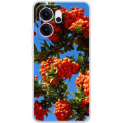 Чохол BoxFace OPPO Reno 14 F 