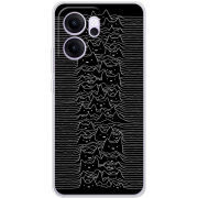 Чохол BoxFace OPPO Reno 14 F 