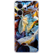 Чохол BoxFace OPPO Reno 14 F 