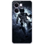 Чохол BoxFace OPPO Reno 14 F 