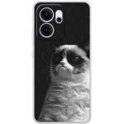 Чохол BoxFace OPPO Reno 14 F 