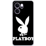 Чохол BoxFace OPPO Reno 14 F 